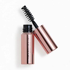 🌷New🌷 Anastasia Beverly Hills Mini Clear Brow Gel, 0.05 FL.OZ., 1.5 mL